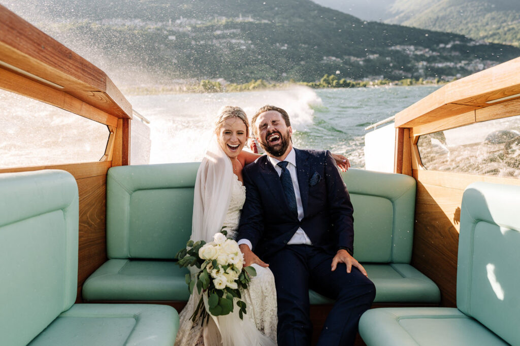 fotosenzaposa - foto wedding